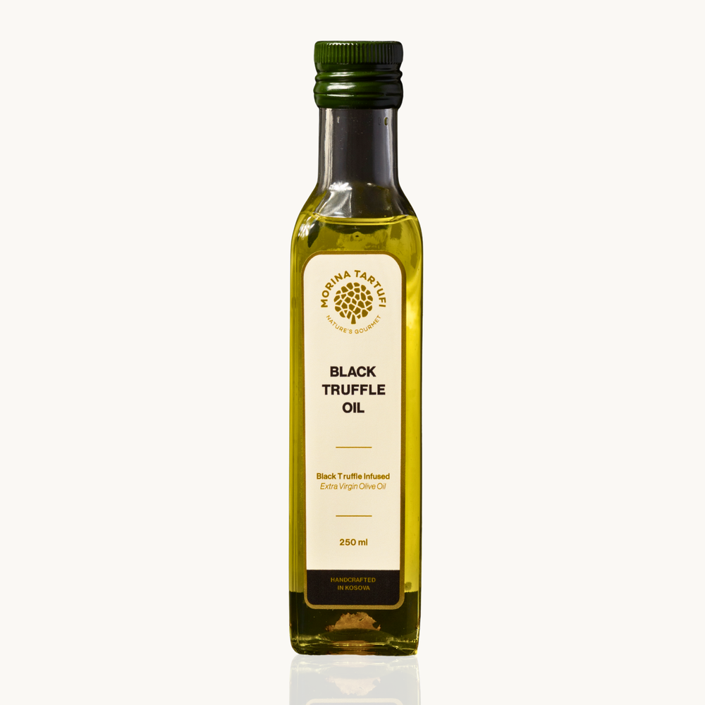 black-truffle-flavored-extra-virgin-olive-oil