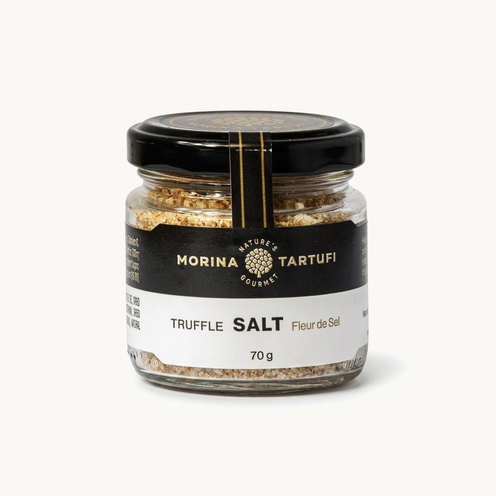 black-truffle-sea-salt-with-1-tuber-melanosporum