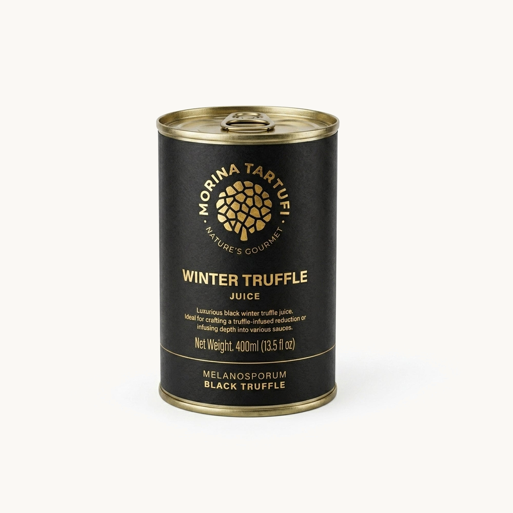 black-winter-truffle-juice-with-tuber-melanosporum
