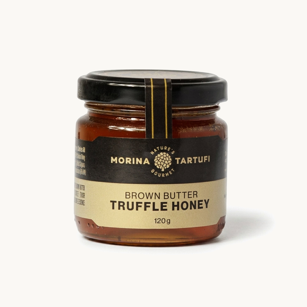 brown-butter-style-honey-with-2-tuber-borchii