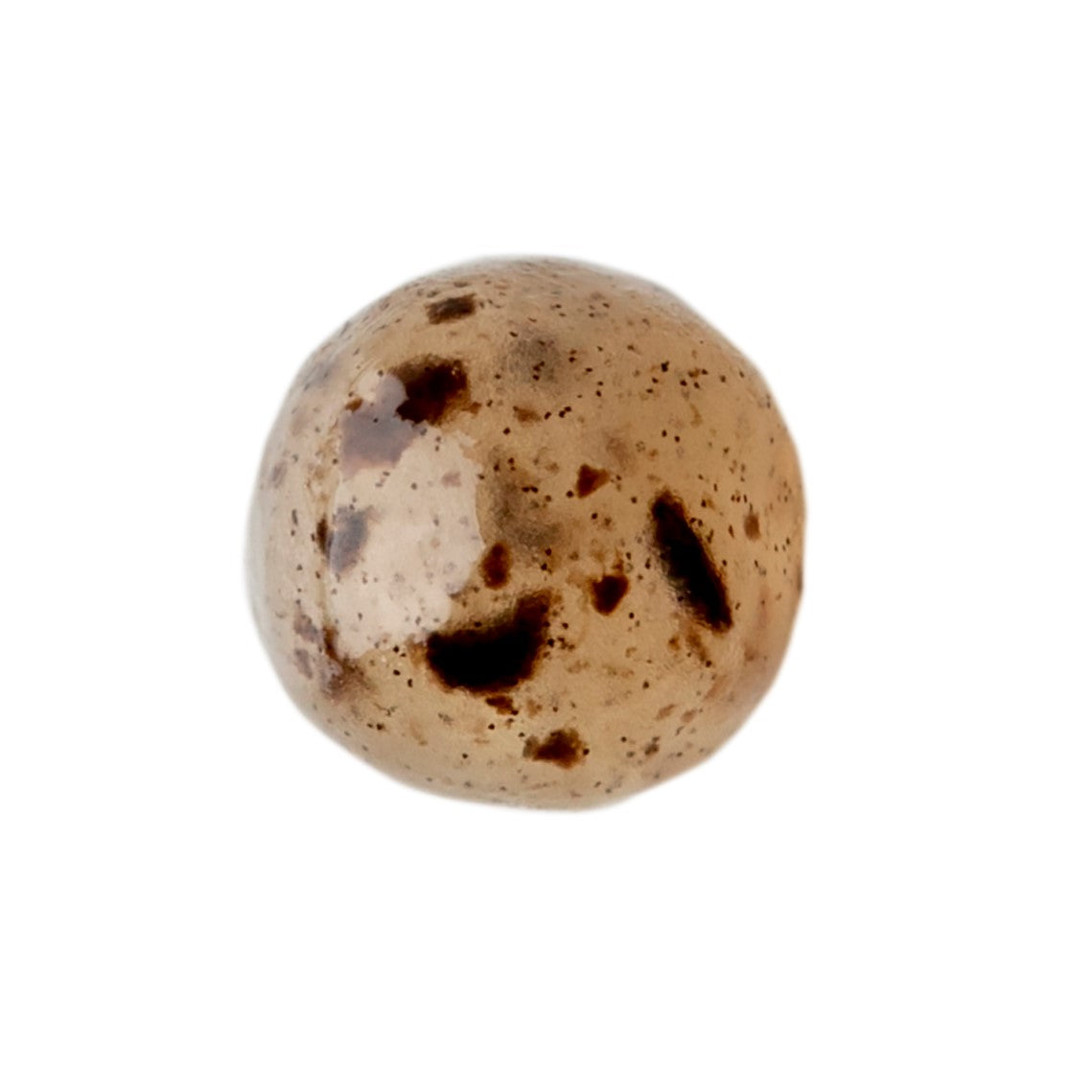 black-truffle-pearls