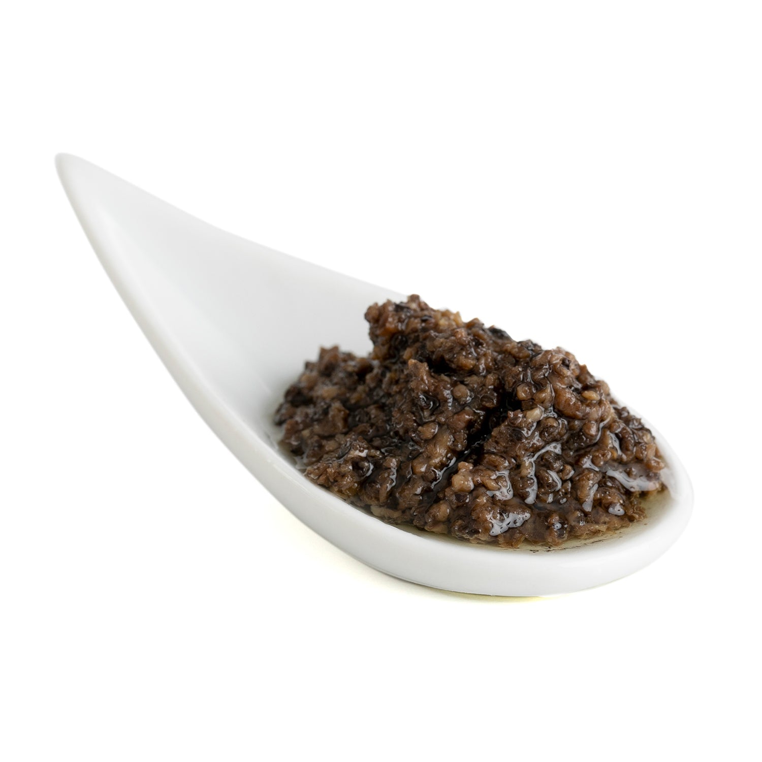 tartufata-summer-truffle-sauce