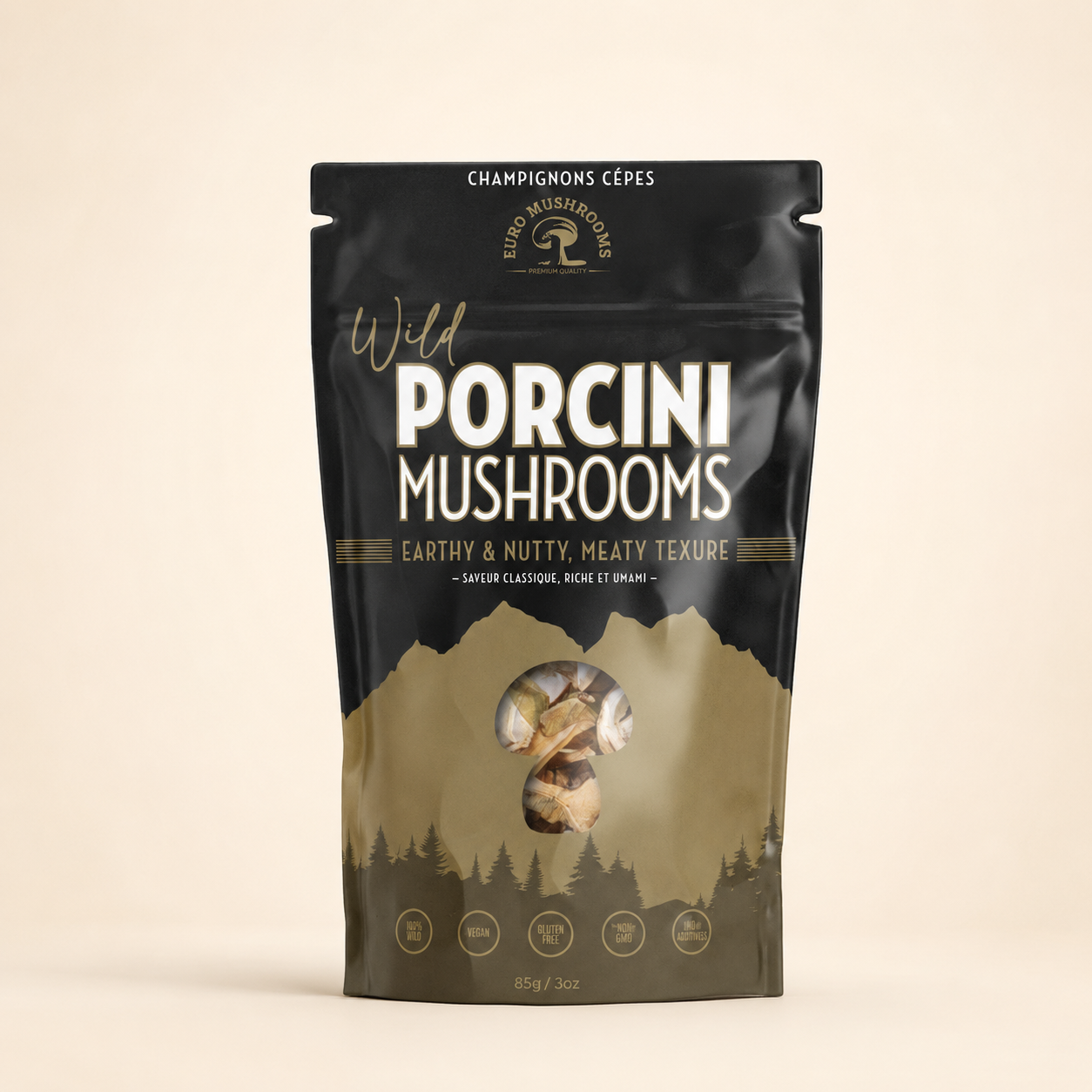 euro-mushrooms-wild-dried-porcini-mushrooms-in-a-3-oz-resealable-pouch