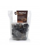 Showing image for Frozen Sliced Black truffles Extra quality Frozen Sliced Black truffles Extra quality Frozen Truffles image