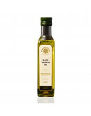 Black Truffle Oil Products, Oil & butter image