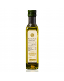 Black Truffle Oil Products, Oil & butter image