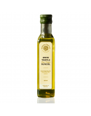 White Truffle Oil Products, Oil & butter image