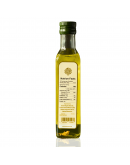 White Truffle Oil Products, Oil & butter image