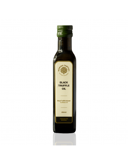 Morina Tartufi Black Truffle Oil – 250ml