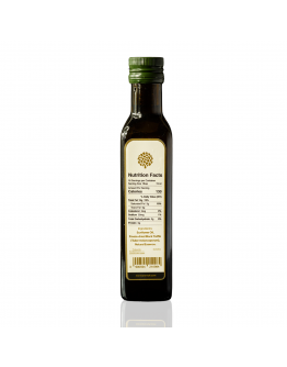 Morina Tartufi Black Truffle Oil – 250ml