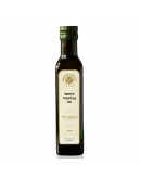 White Truffle Oil Products, Oil & butter image