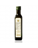 White Truffle Oil Products, Oil & butter image
