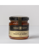 Honey with white truffles-120g Products image