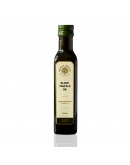 Black Truffle Oil Products, Oil & butter image