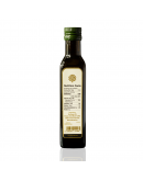 Black Truffle Oil Products, Oil & butter image