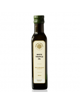 Morina Tartufi White Truffle Oil – 250ml