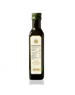 Morina Tartufi White Truffle Oil – 250ml