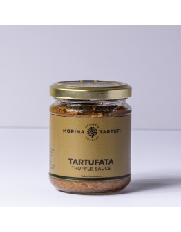 Morina Tartufi Tartufata – Truffle Sauce