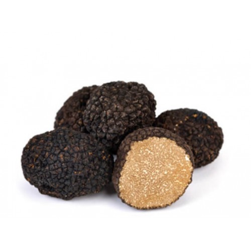 fresh-black-summer-truffles-a-grade-fresh-truffles-types-of-truffles-fresh-tuber-aestivum-tuber-aestivum-vitt-fbba-fbba-500x500.jpg