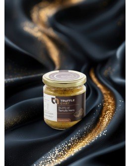 Truffle Products