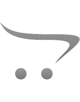 Discounted Truffles & Products