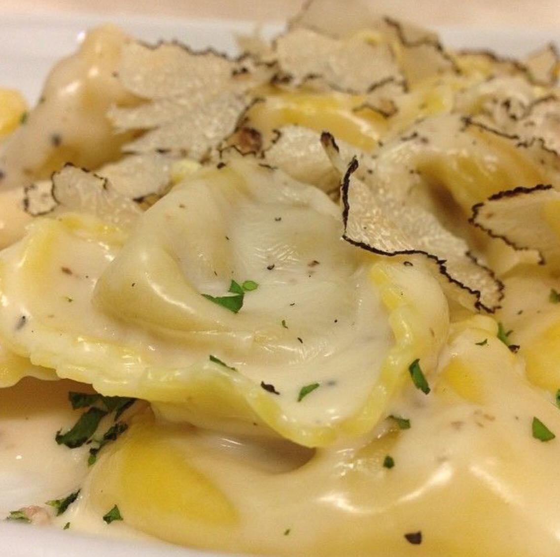 Fresh Black Summer Truffles C-grade Fresh Black Summer Truffles C-grade-alt