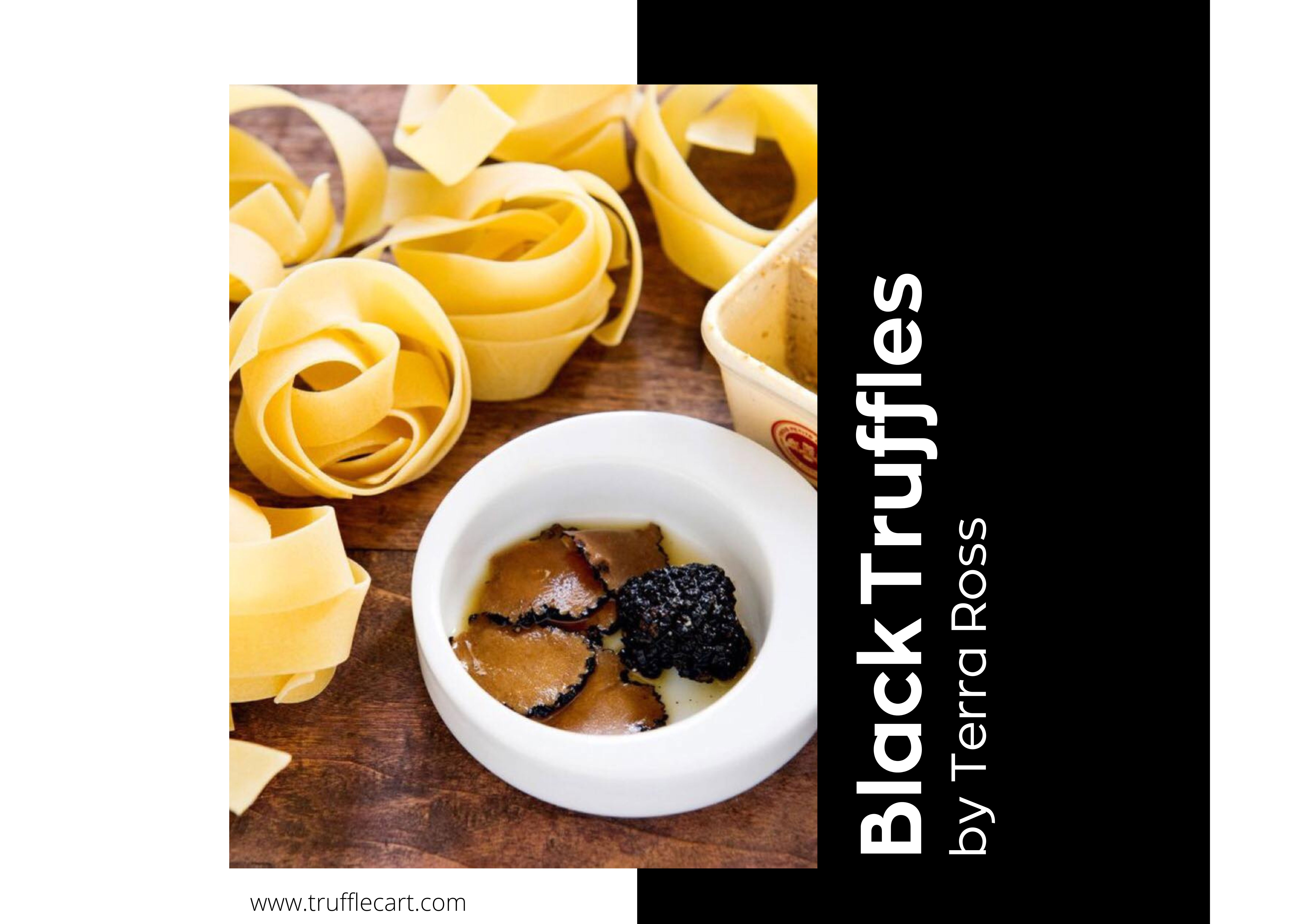 Black-truffle-carpaccio.jpg.pagespeed.ce.-ESOExytHb.jpg